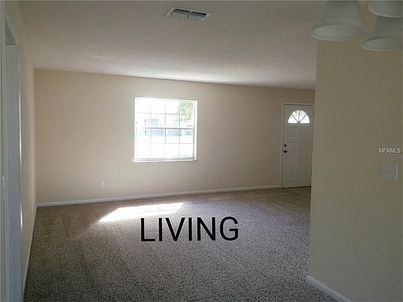 4th image of 2162 Swanson Dr