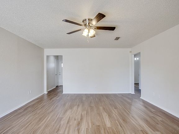 3rd image of 6311 27th St