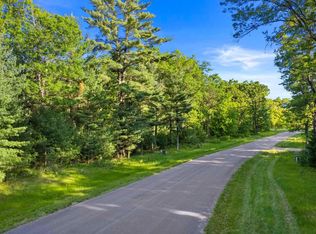 628 17th Ave #70, Nekoosa, WI 54457