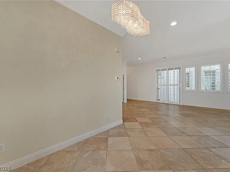 9201 Tudor Park Pl — Photo 17