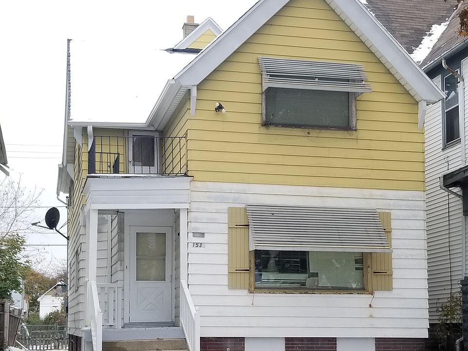 1st image of 1535 N 37th St #1535A