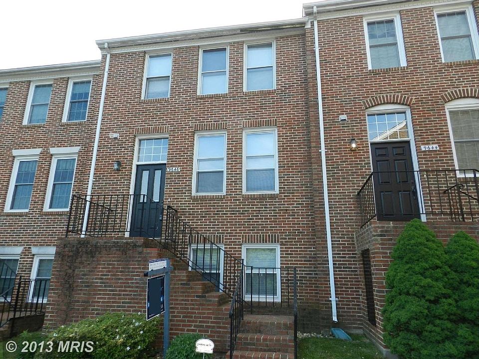 1st image of 9646 Sutton Green Ct
