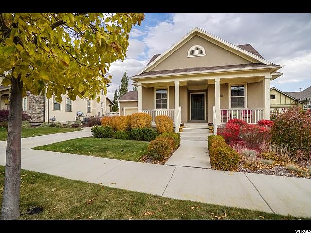 1st image of 10863 S Weiss Dr