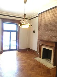 Sold by One Commercial Realty Services LLC