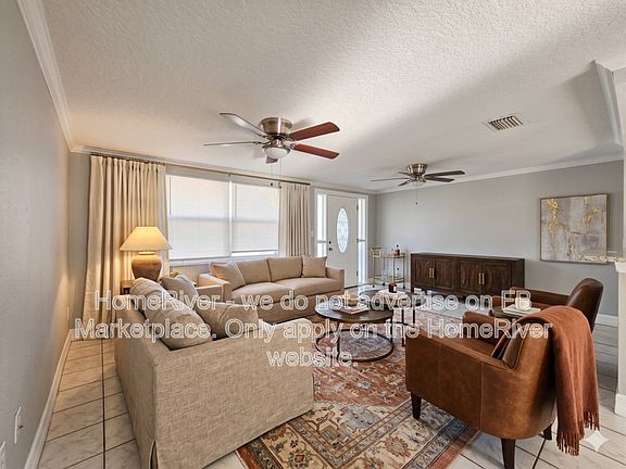 2nd image of 12809 College Hill Dr
