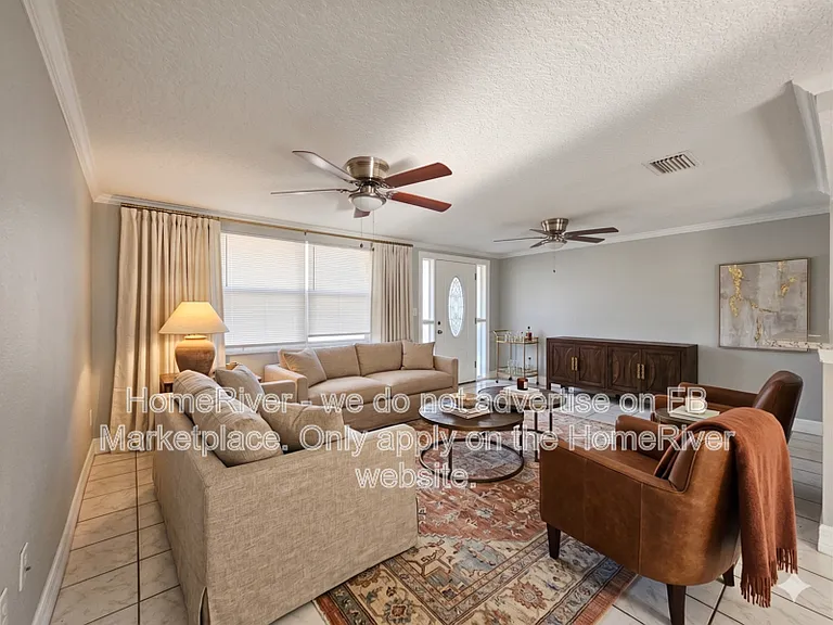 12809 College Hill Dr — Photo 2