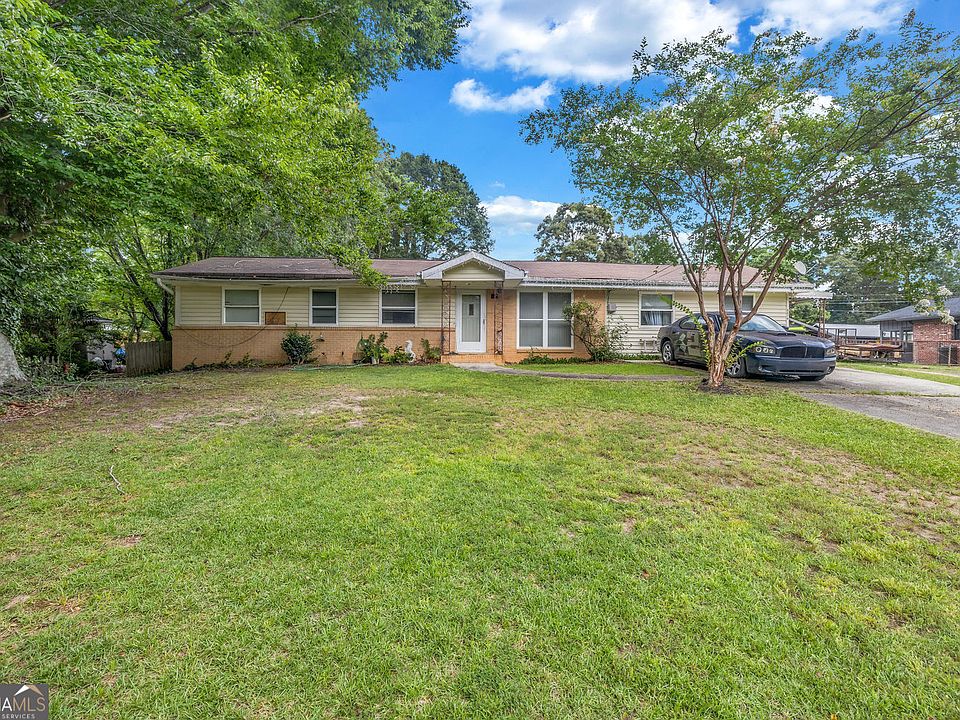 1st image of 6874 Cherry Cir