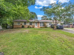 6874 Cherry Cir, Lithia Springs, GA 30122