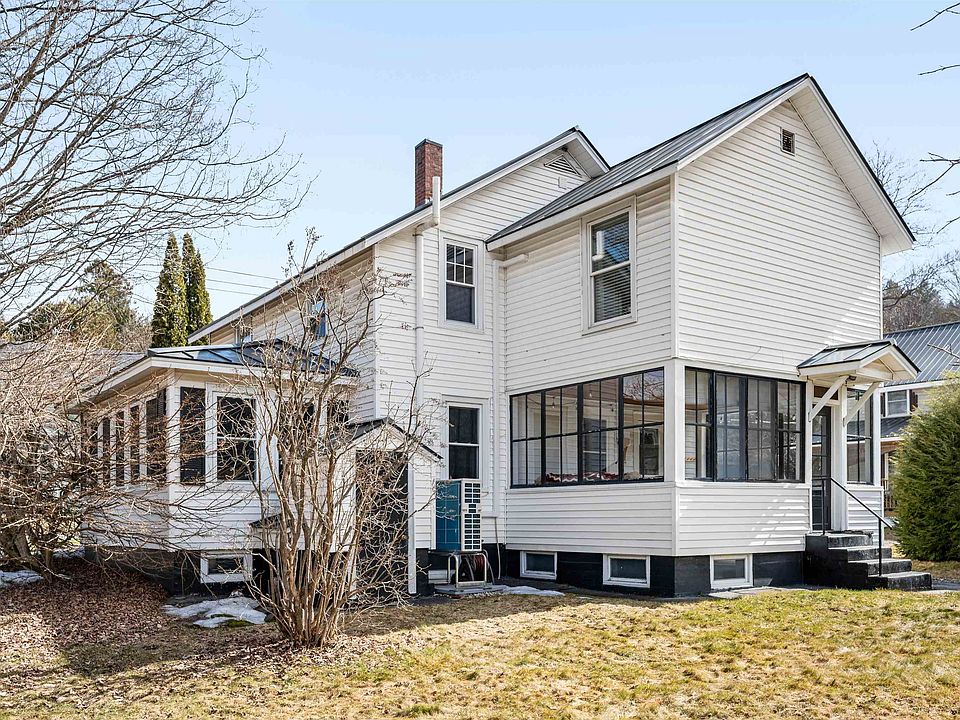 1st image of 24 Sterling Hill Road
