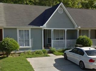 29 Cottage Cir, Pelham, AL 35124