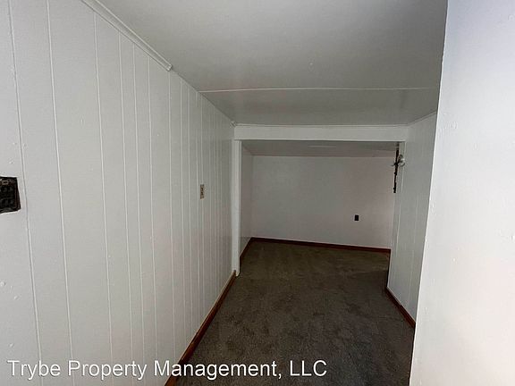 3rd image of 757 County Road 308 #3