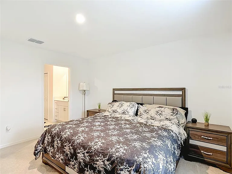 11938 Brae Way — Photo 46