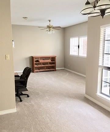 2nd image of 3001 Cedar St #A-202
