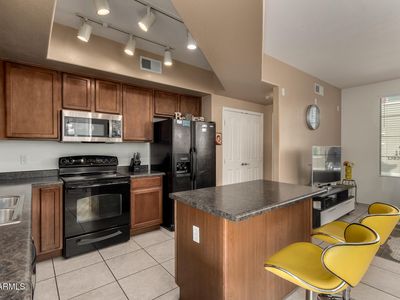 2150 W Alameda Rd UNIT 1388, Phoenix, AZ, 85085