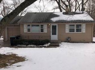 6531 N 34th St, Omaha, NE 68112