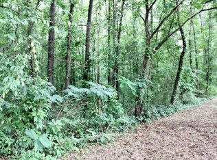 0 Lee Road 592, Phenix City, AL 36870