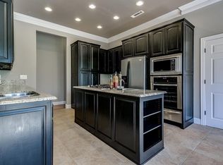 14004 Dartmoor Rd, Bentonville, AR 72712