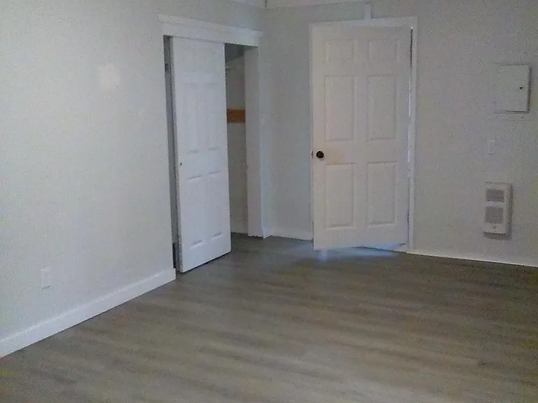 18 Crawford St — Photo 12