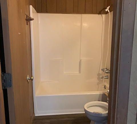 4th image of 3813 Symi Cir APT 3