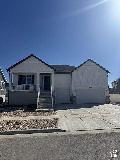 1st image of 2068 S 4190 W #94