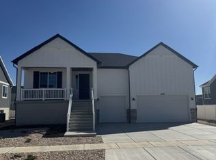 2068 S 4190 W #94, Taylor, UT 84401