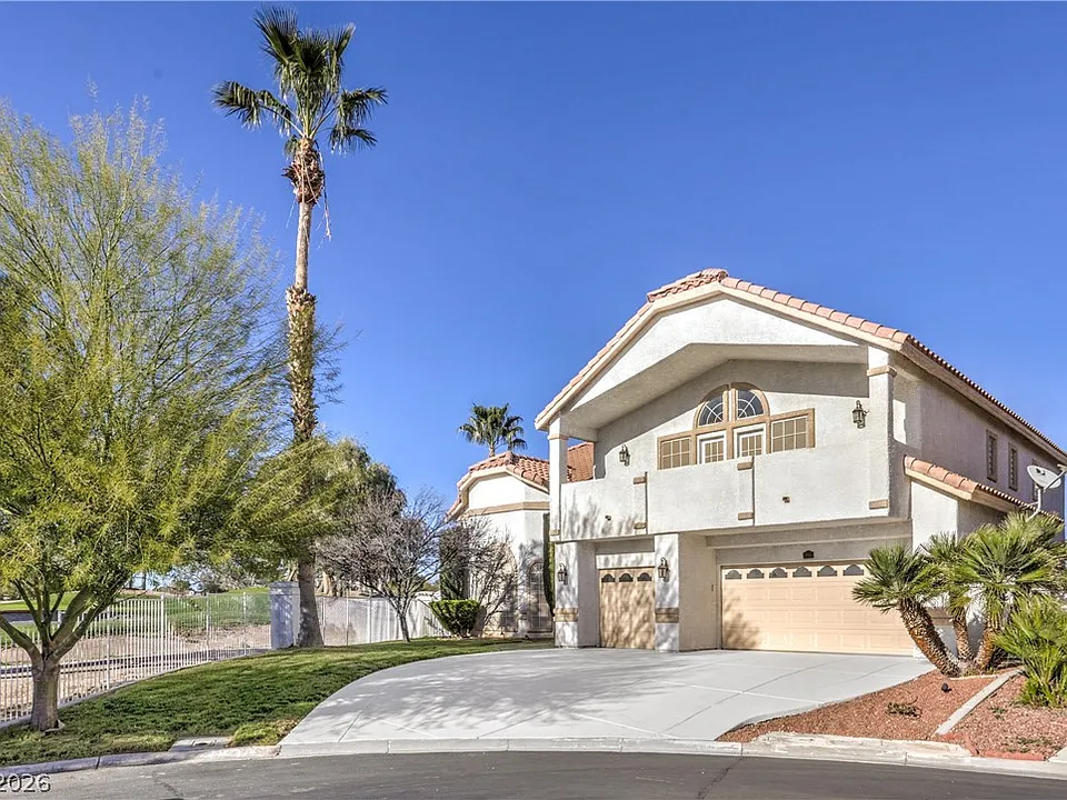 5152 Forest Oaks Dr