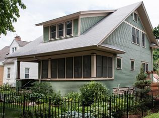 1225 Center St W, Rochester, MN 55902