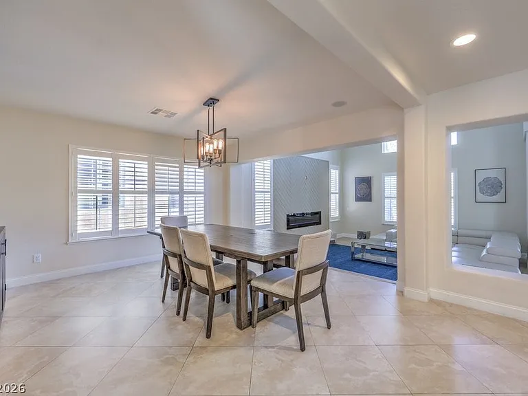 4453 Melrose Abbey Pl — Photo 10