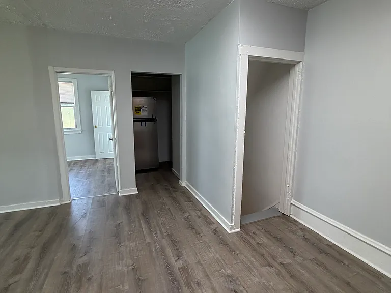 19 Minnetonka Rd #2 — Photo 6