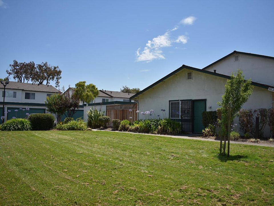 1st image of 4424 Viejo Way