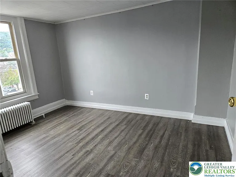 624 Cherokee St — Photo 23