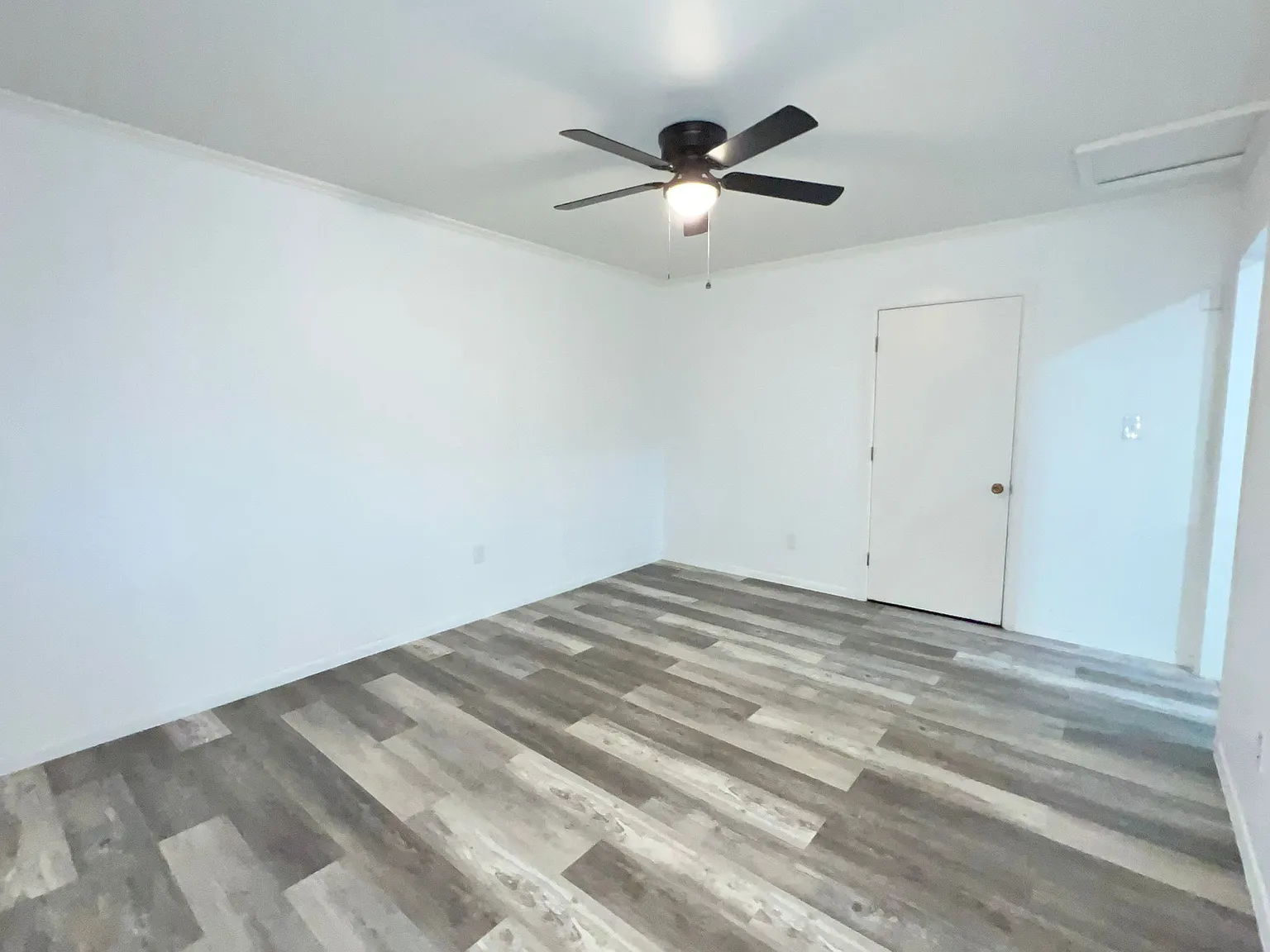 1708 Theodore Dr - 1 — Photo 3
