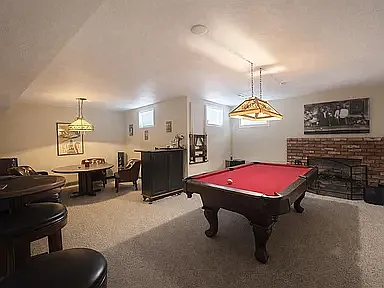 9728 N Woodridge Dr — Photo 13