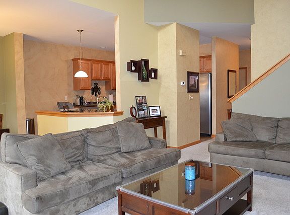 5th image of 12625 W Yorkshire Dr