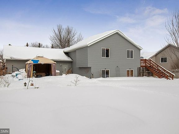 2nd image of 6260 141st Ln NW
