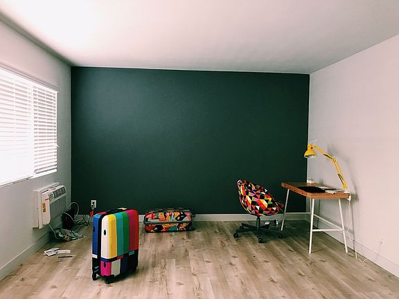 2nd image of 2801 Orchard Ave #3