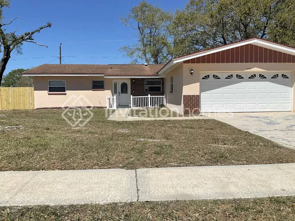 2225 14th Ave SW, Largo, FL 33770