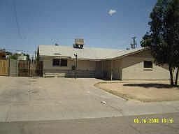 2nd image of 4033 N 57th Dr