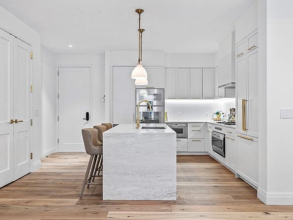 4th image of (Undisclosed Address)