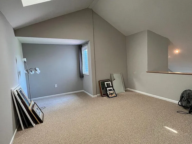 1129 Lake Heron Dr #3A — Photo 12