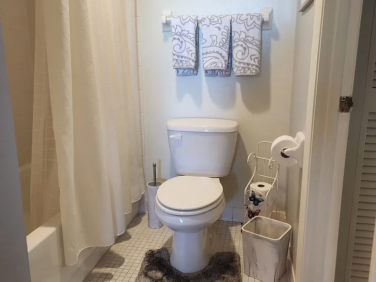 5915 Sea Ranch Dr #404 — Photo 13