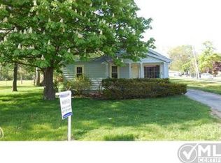 28414 Hennepin St, Garden City, MI 48135