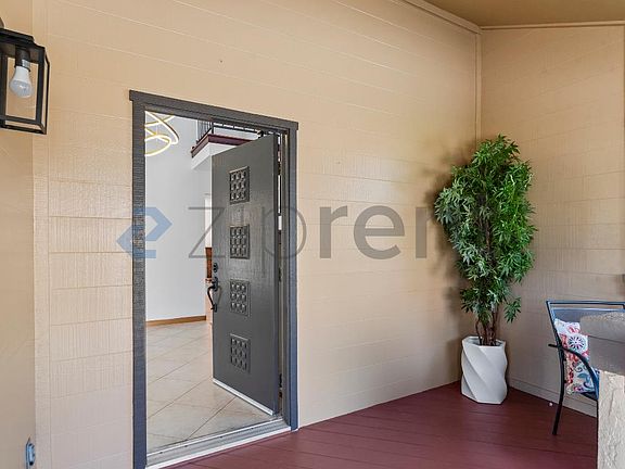 4th image of 408 Green Hills Dr
