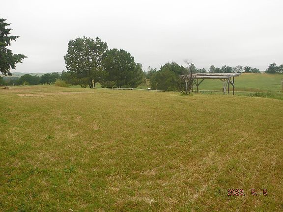 4th image of 17184 Wagon Wheel Dr