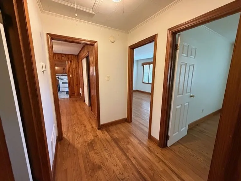 929 E Haggard Ave — Photo 12