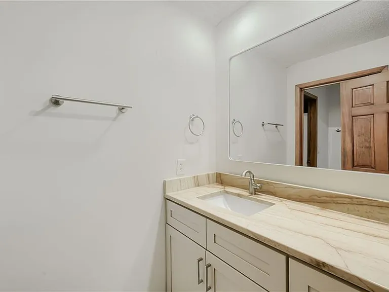 570 Idlewood Dr NW — Photo 29