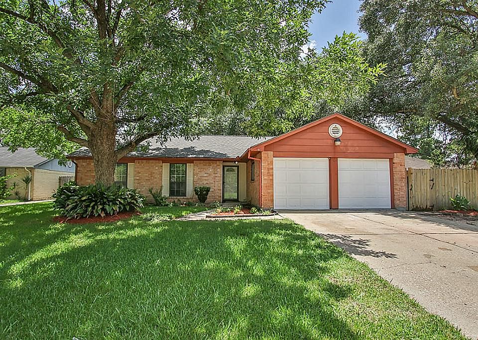 1st image of 8306 Marble Arch Ct