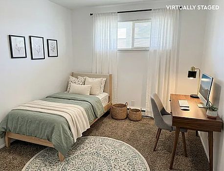4th image of 3801 Bridgeport Way W #5