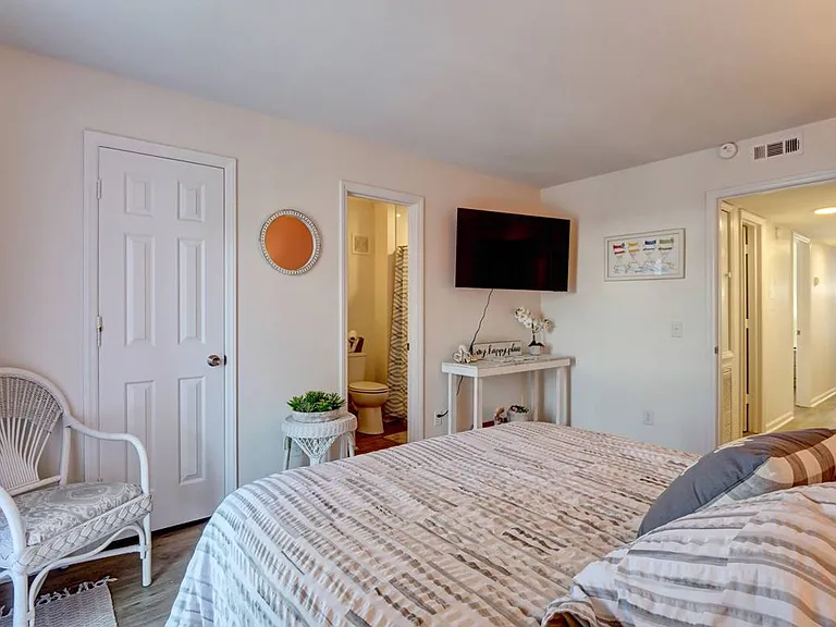 1609 Carolina Beach Ave N #2G — Photo 23