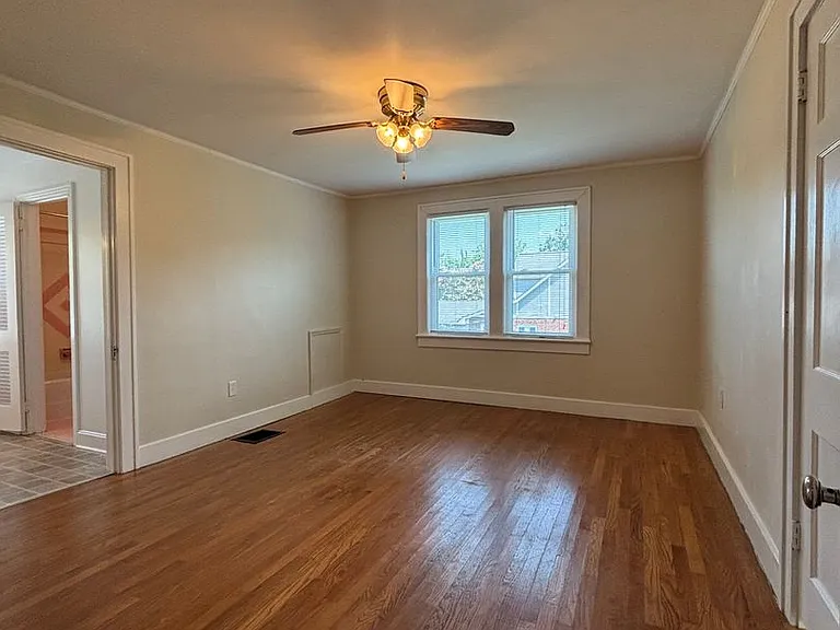 104 Fairway Dr — Photo 10